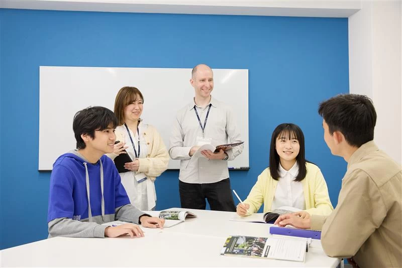 スライドイメージ（１） J PREP 斉藤塾 自由