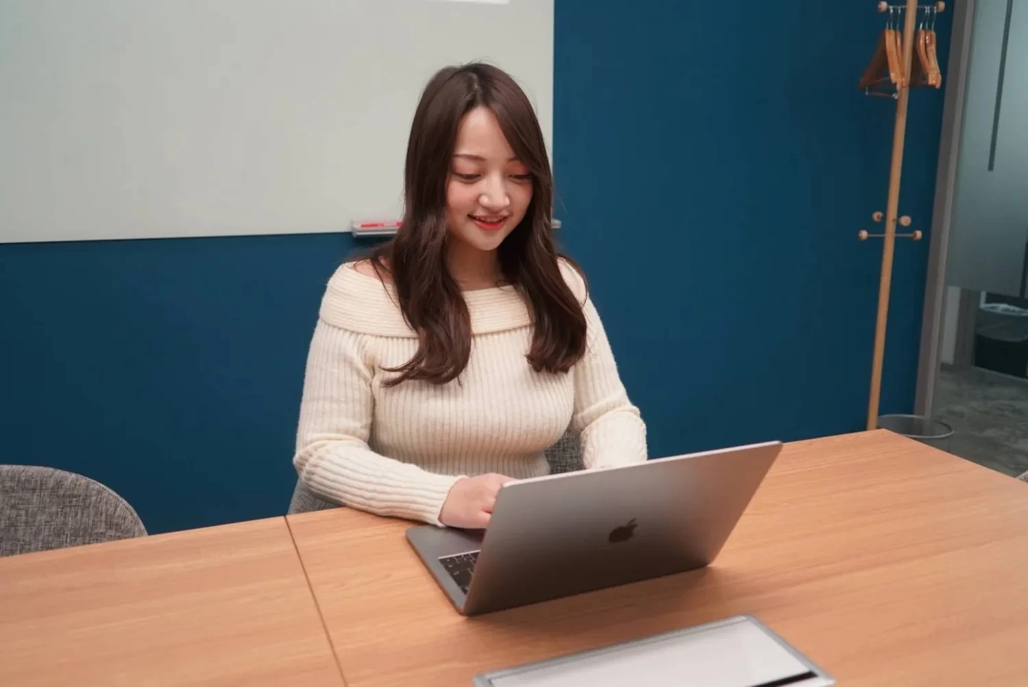 スライドイメージ（２） 逆転合格特化塾