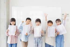 スライドイメージ（１） ドリームアカデミー 自治医