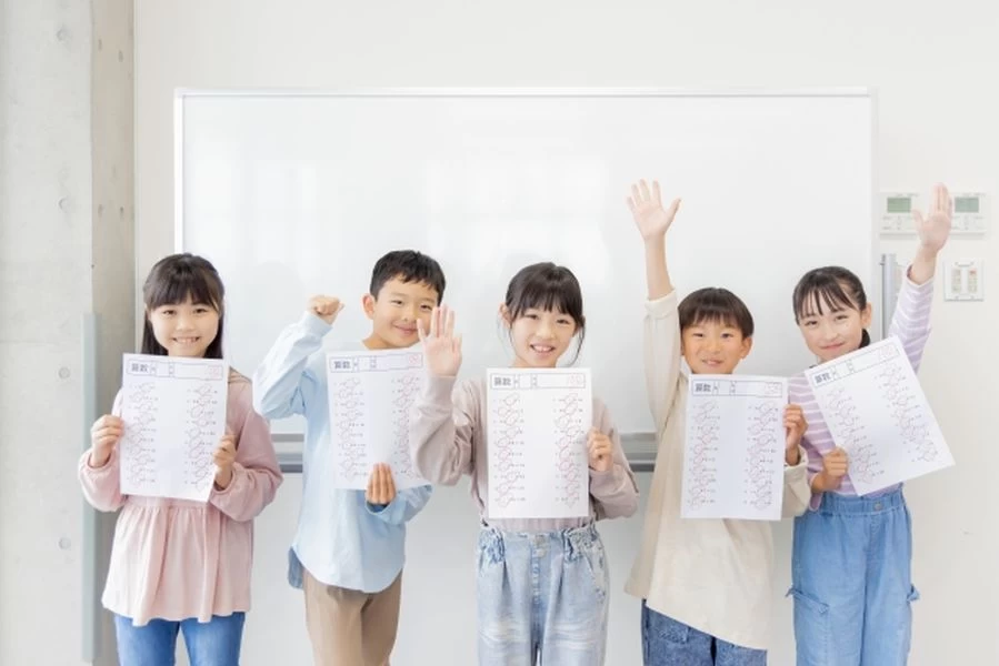 スライドイメージ（１） ドリームアカデミー 自治医