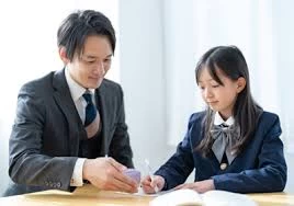 スライドイメージ（２） サインワン個別スクール 東