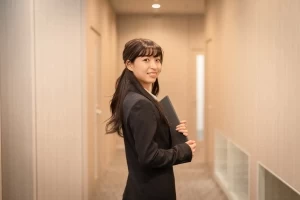 スライドイメージ（２） 進学教室SAPIX中学部 