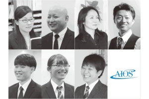 スライドイメージ（１） 個別指導塾ブイステージ 新