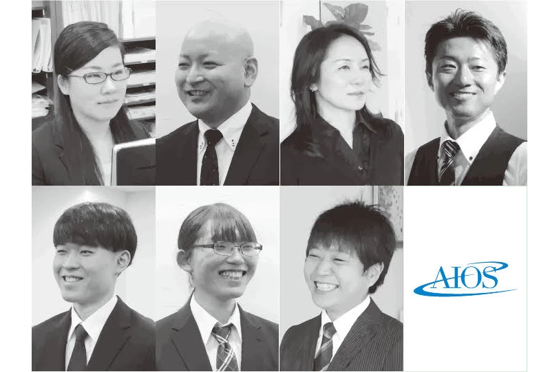 スライドイメージ（１） 個別指導塾ブイステージ 新