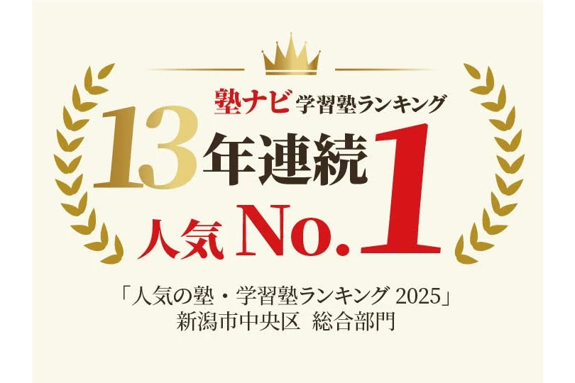 スライドイメージ（２） 個別指導塾ブイステージ 新