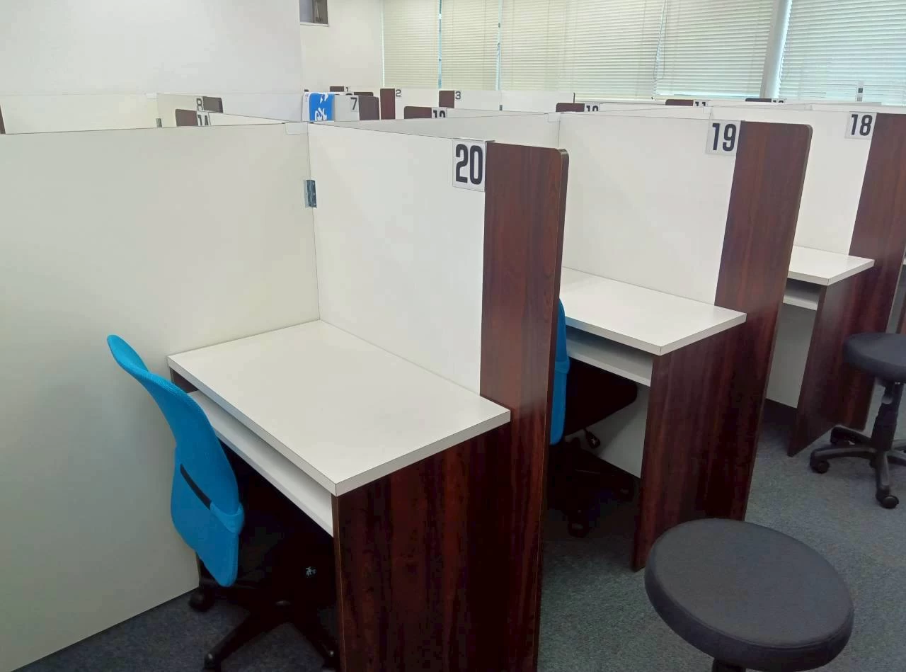 その他画像（３） 早稲田アカデミー個別進学館王子校