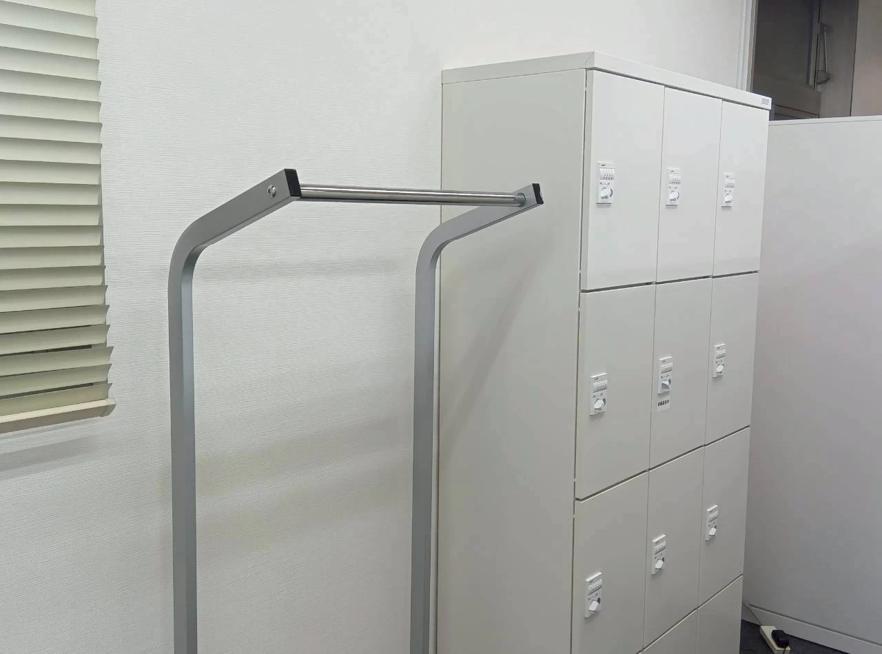 その他画像（５） 早稲田アカデミー個別進学館王子校