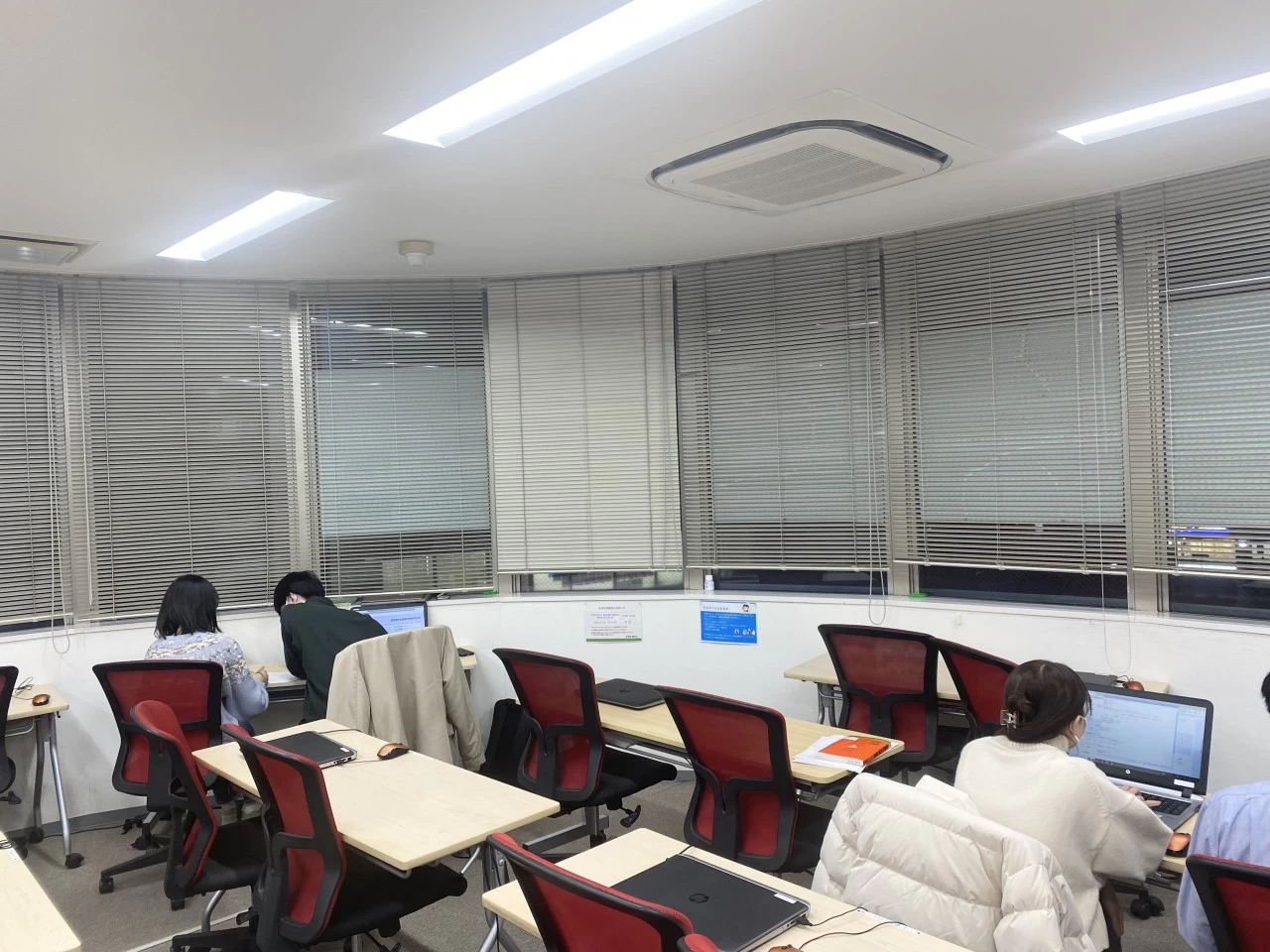 スライドイメージ（２） 武田塾　藤沢校