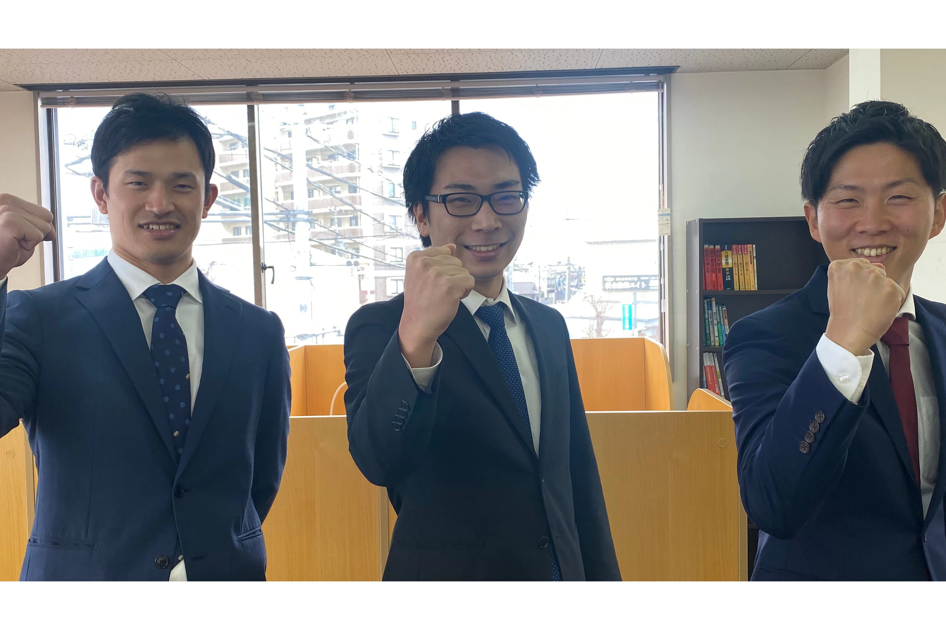 スライドイメージ（１） 浅野塾