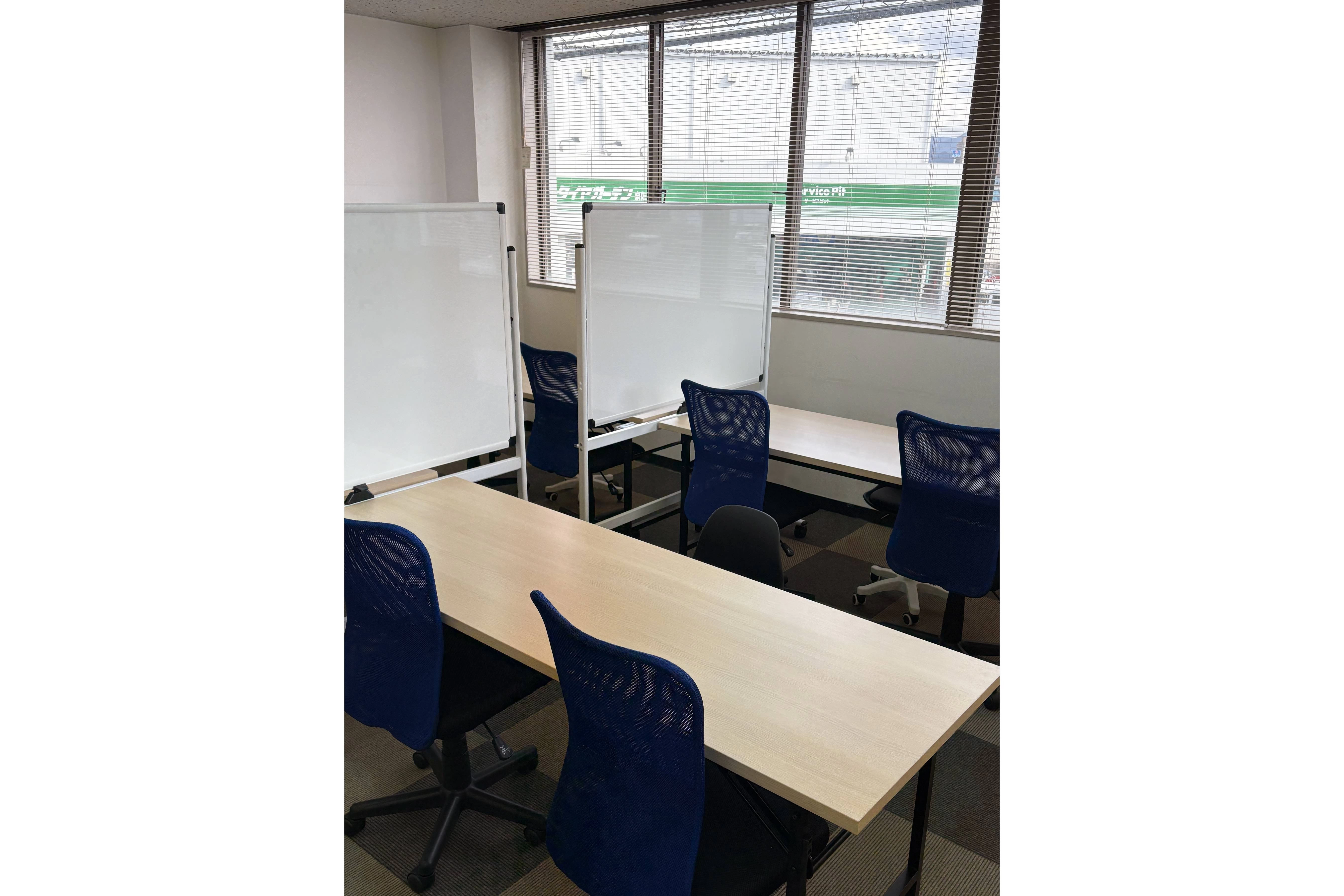 スライドイメージ（２） 浅野塾