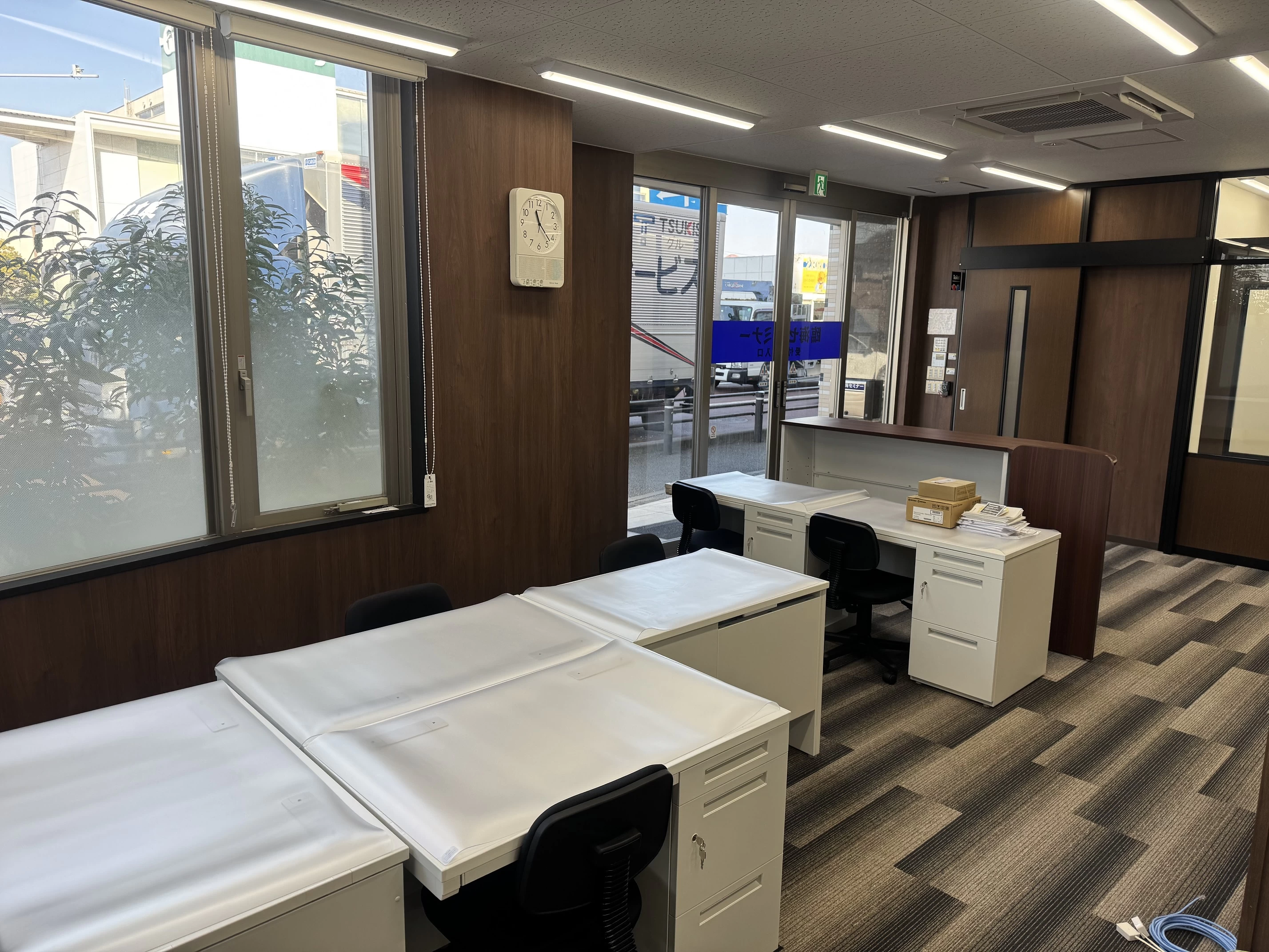 スライドイメージ（５） 臨海セミナー南柏校