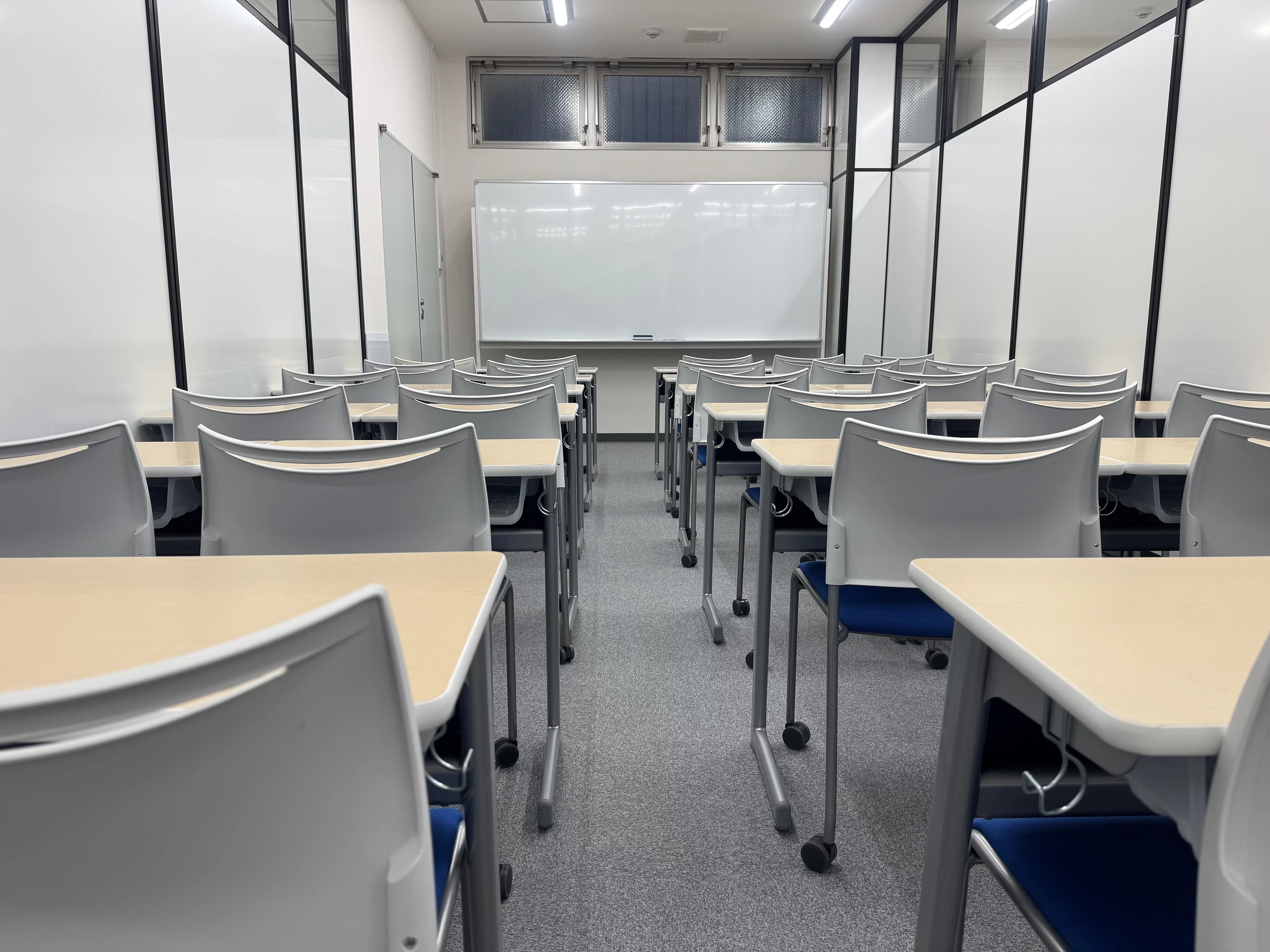 スライドイメージ（５） 臨海セミナー大学受験科川越