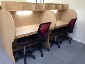 スライドイメージ（４） 武田塾 武蔵小山校