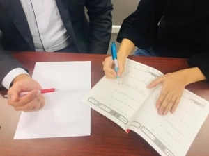 スライドイメージ（１） 武田塾 新石切校