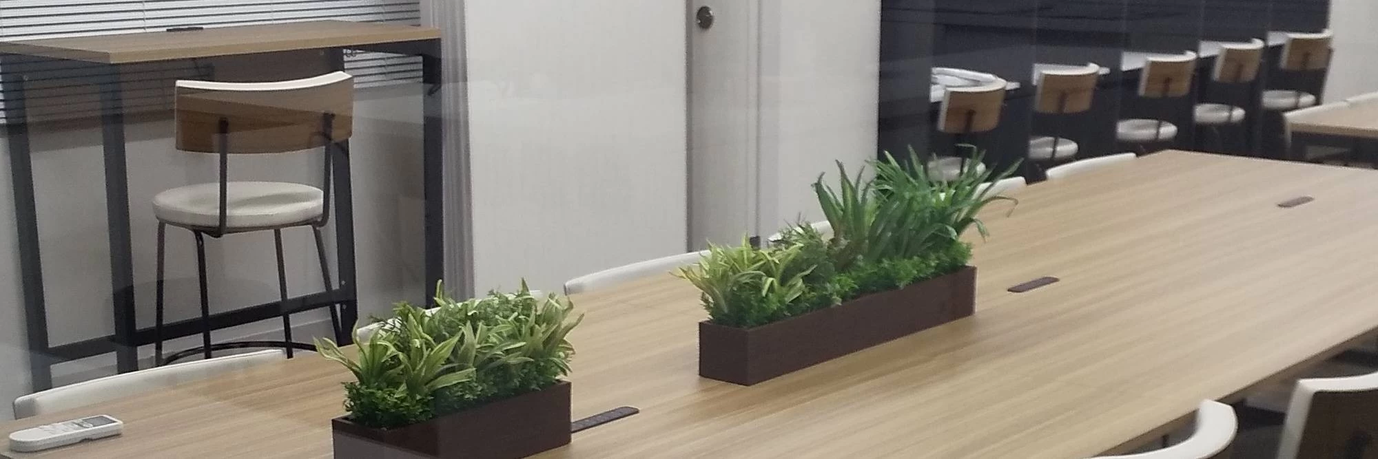 スライドイメージ（１） ハイブリッド個別指導ARC