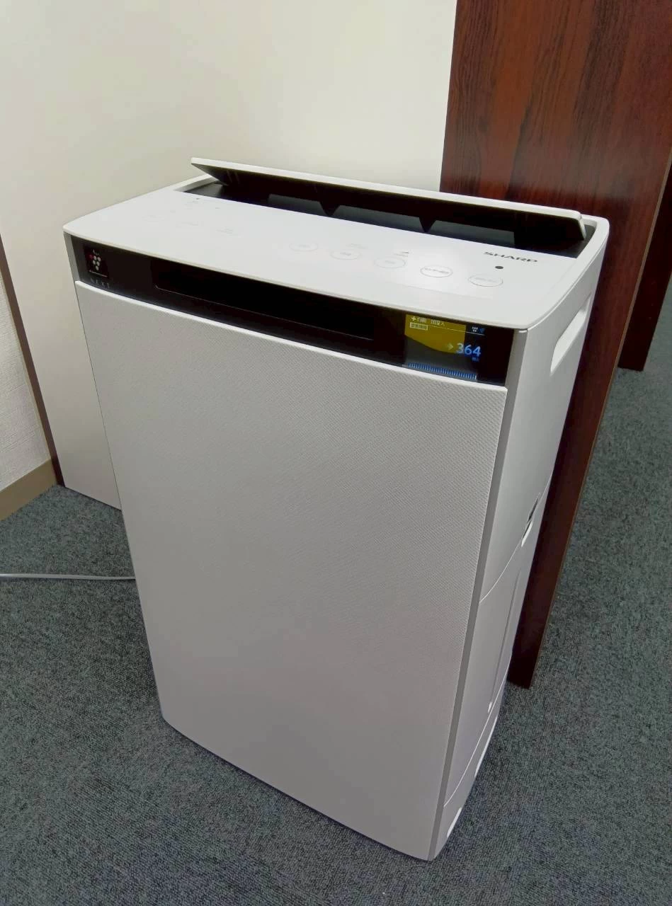 その他画像（８） 早稲田アカデミー個別進学館王子校