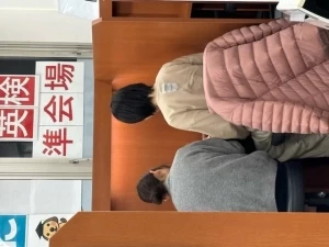 その他画像（２） ECCベストワン 三河高浜駅前校