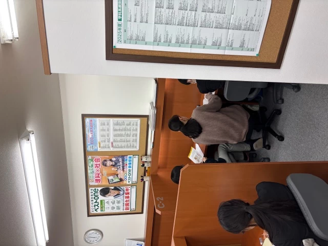 その他画像（３） ECCベストワン 三河高浜駅前校