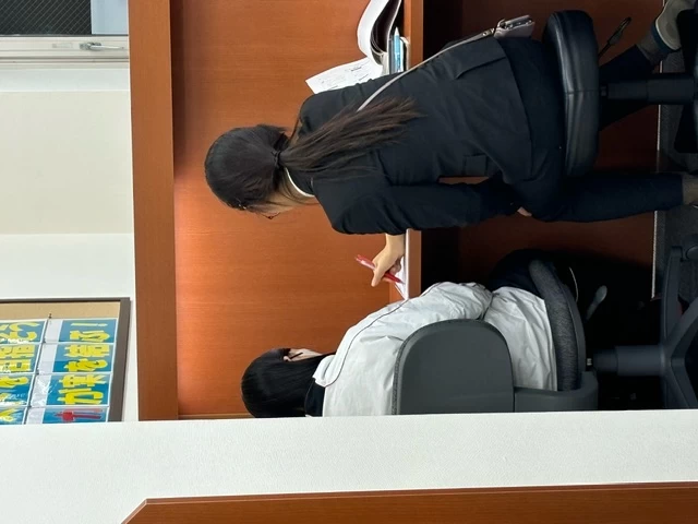 その他画像（４） ECCベストワン 三河高浜駅前校