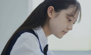 スライドイメージ（１） 進学塾 KNOWLEDGE