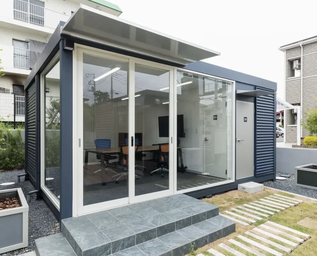 スライドイメージ（１） KNOWLEDGE CAM