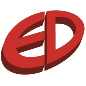 ロゴ画像 山口学習塾