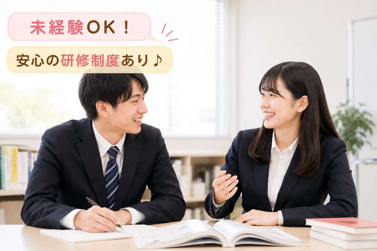 スライドイメージ（２） 国大Qゼミ大船校