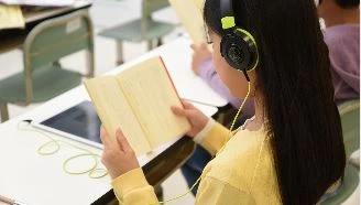 スライドイメージ（５） 国大Qゼミ大船校