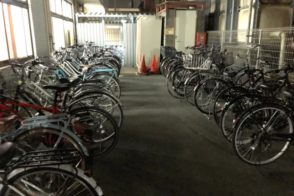 スライドイメージ（５） 山口学習塾