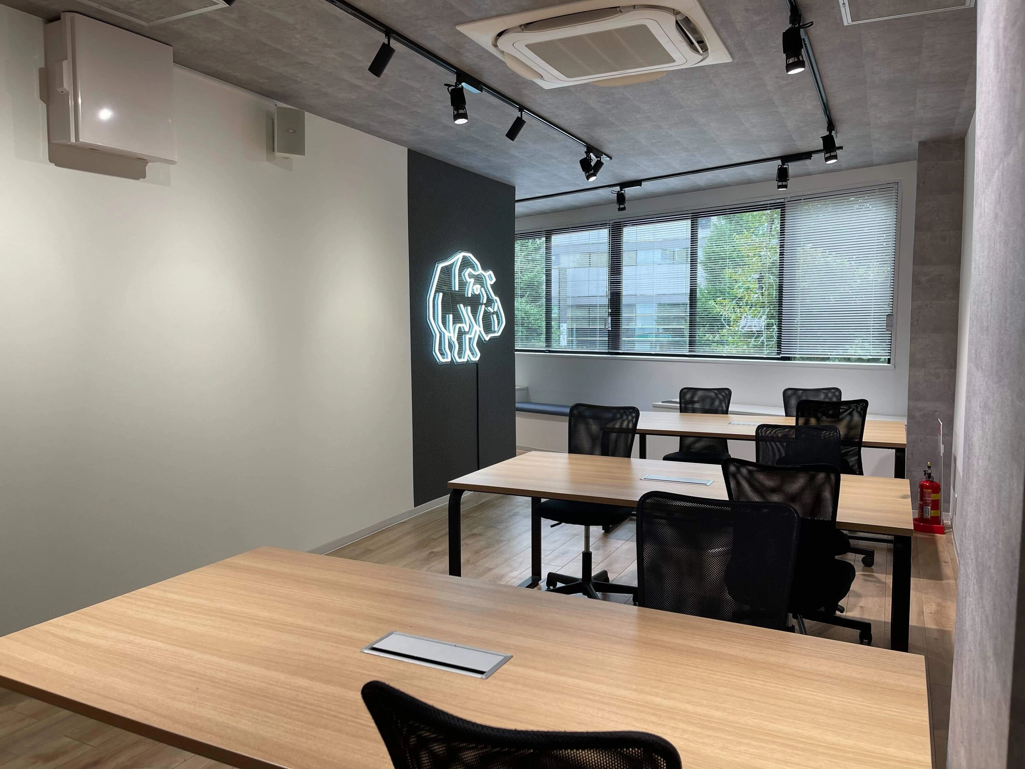 スライドイメージ（２） 総合型選抜専門塾AOI_上