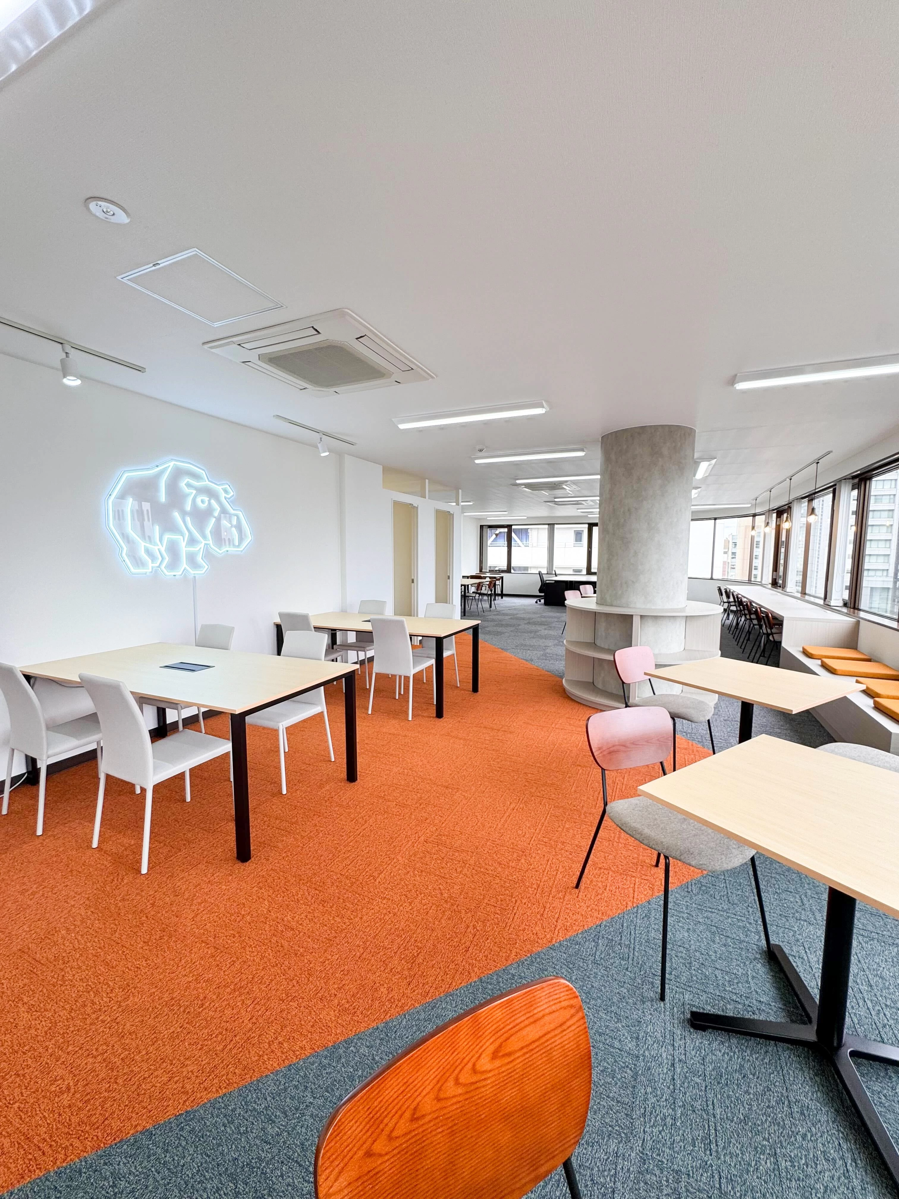 スライドイメージ（２） 総合型選抜専門塾AOI_横