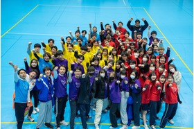 スライドイメージ（４） 総合型選抜専門塾AOI 渋