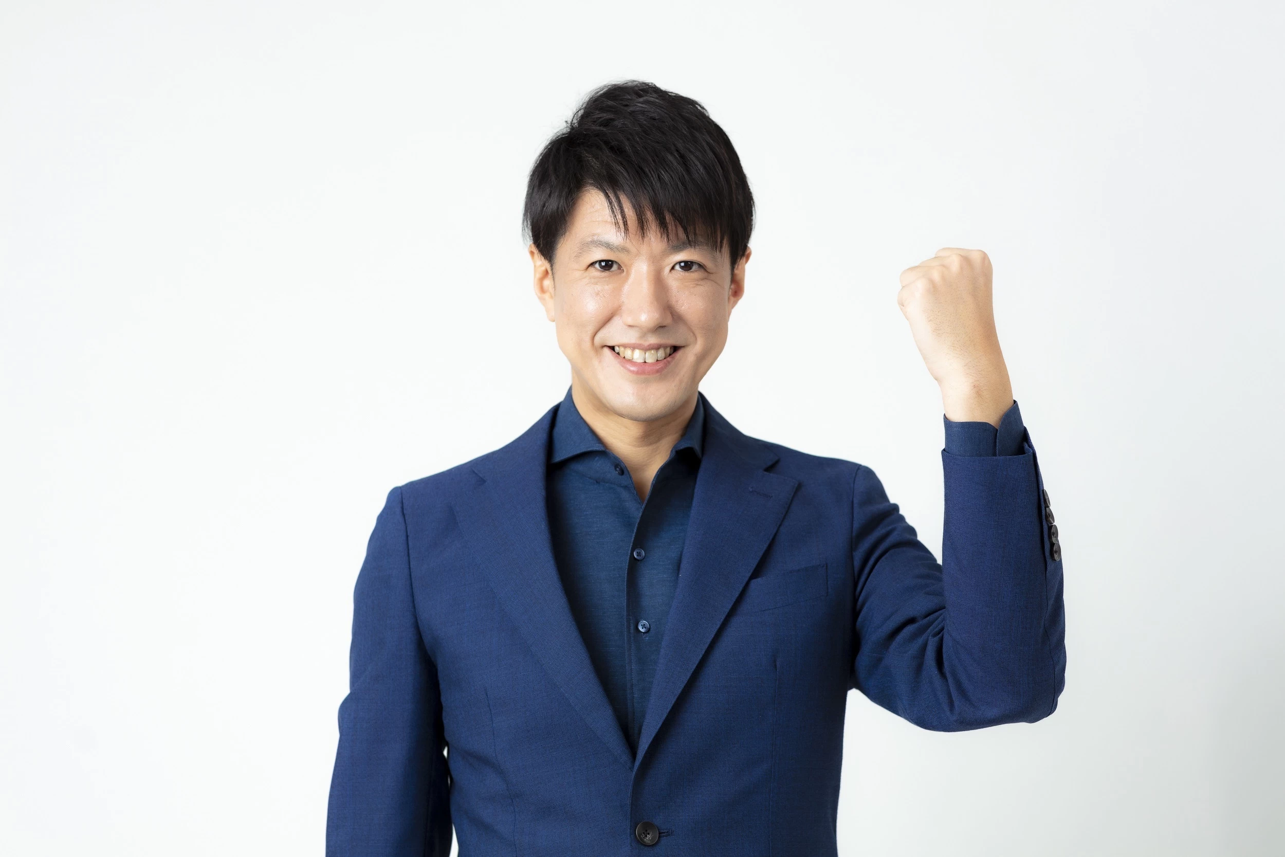 スライドイメージ（１） 現論会逗子校