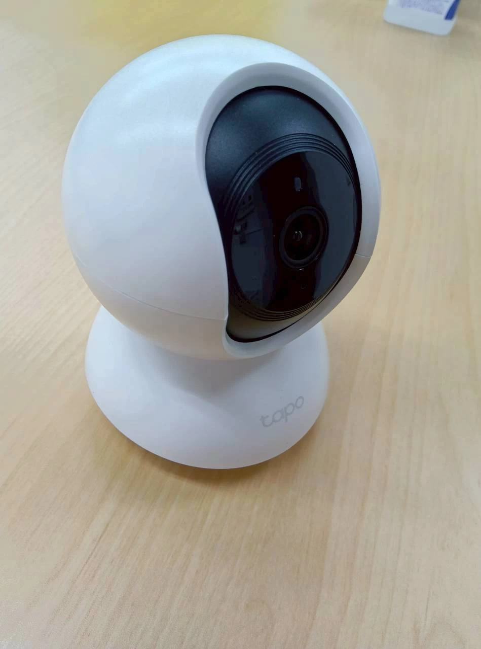 その他画像（９） 早稲田アカデミー個別進学館王子校