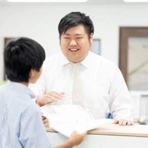 スライドイメージ（１） 未来創造塾 ひたち野うしく