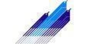 ロゴ画像 Dr.関塾本郷台上郷中野町校