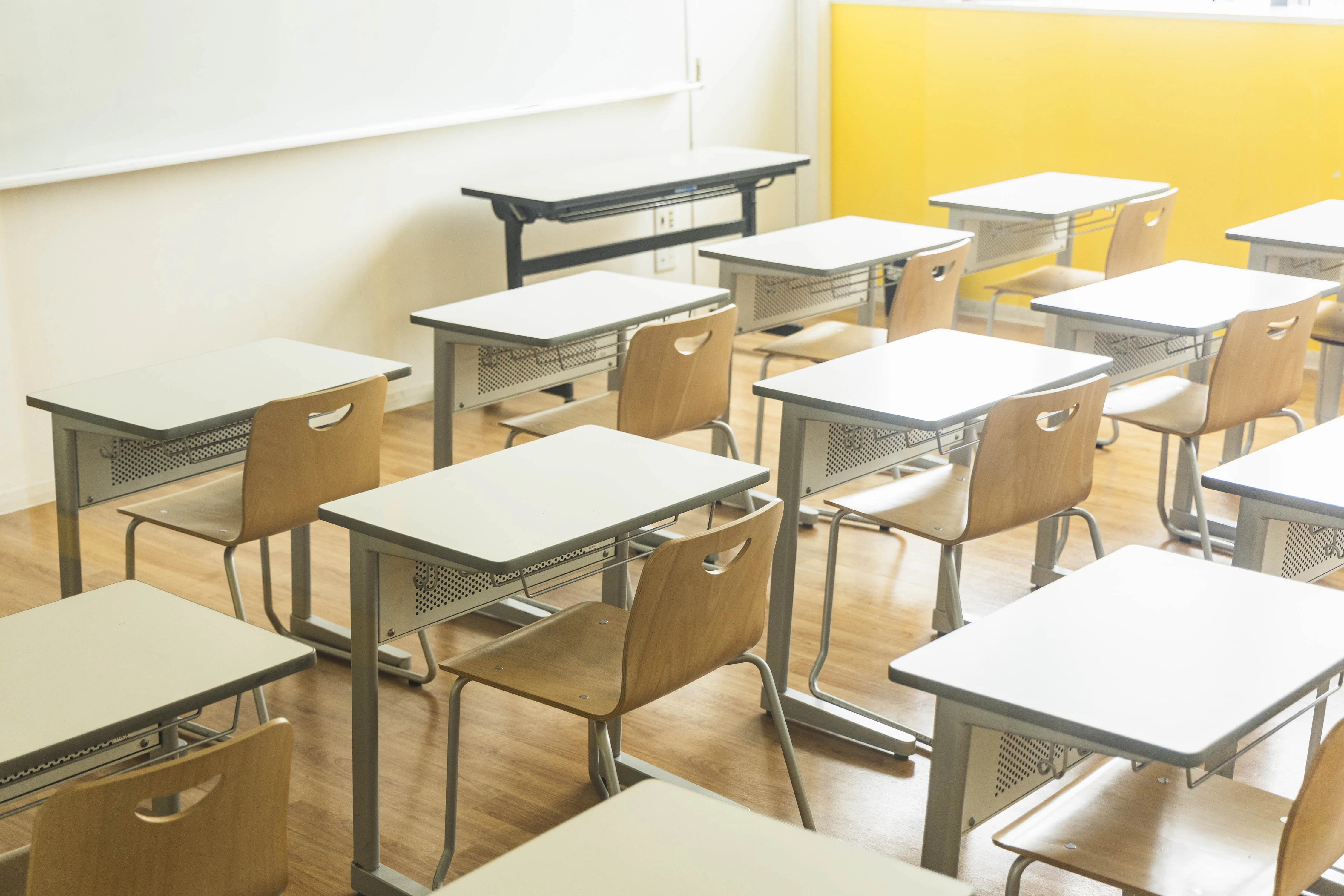 スライドイメージ（２） 洛西進学教室 桂本部校