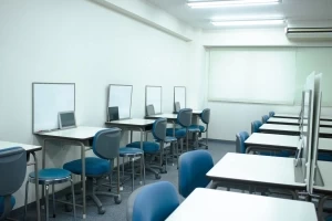 スライドイメージ（５） 個別指導はじめ塾 本校