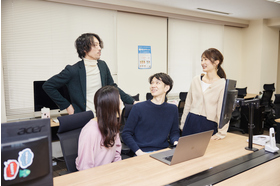 スライドイメージ（５） キミノスクール オンライン