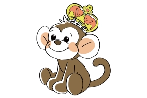 ロゴ画像 心に寄り添うことを大切にする個別学習塾ウ