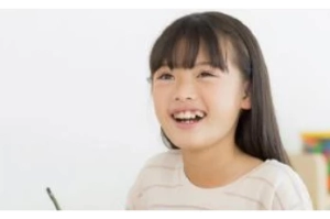 スライドイメージ（１） 心に寄り添うことを大切にす