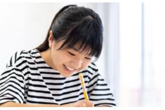 スライドイメージ（２） 心に寄り添うことを大切にす