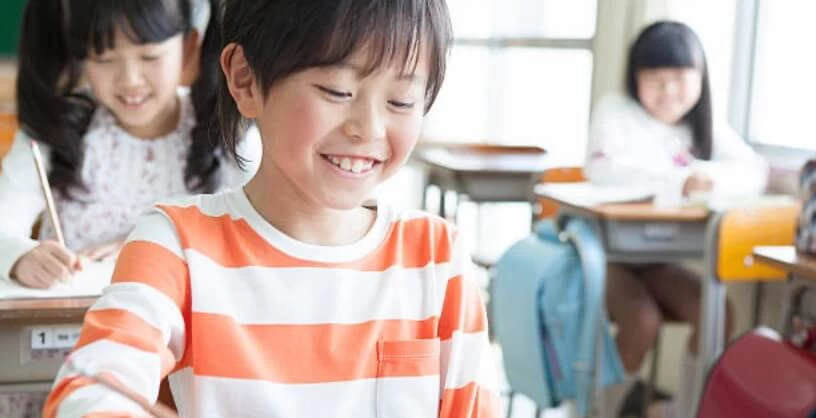 スライドイメージ（１） ピックル学習教室 中村公園