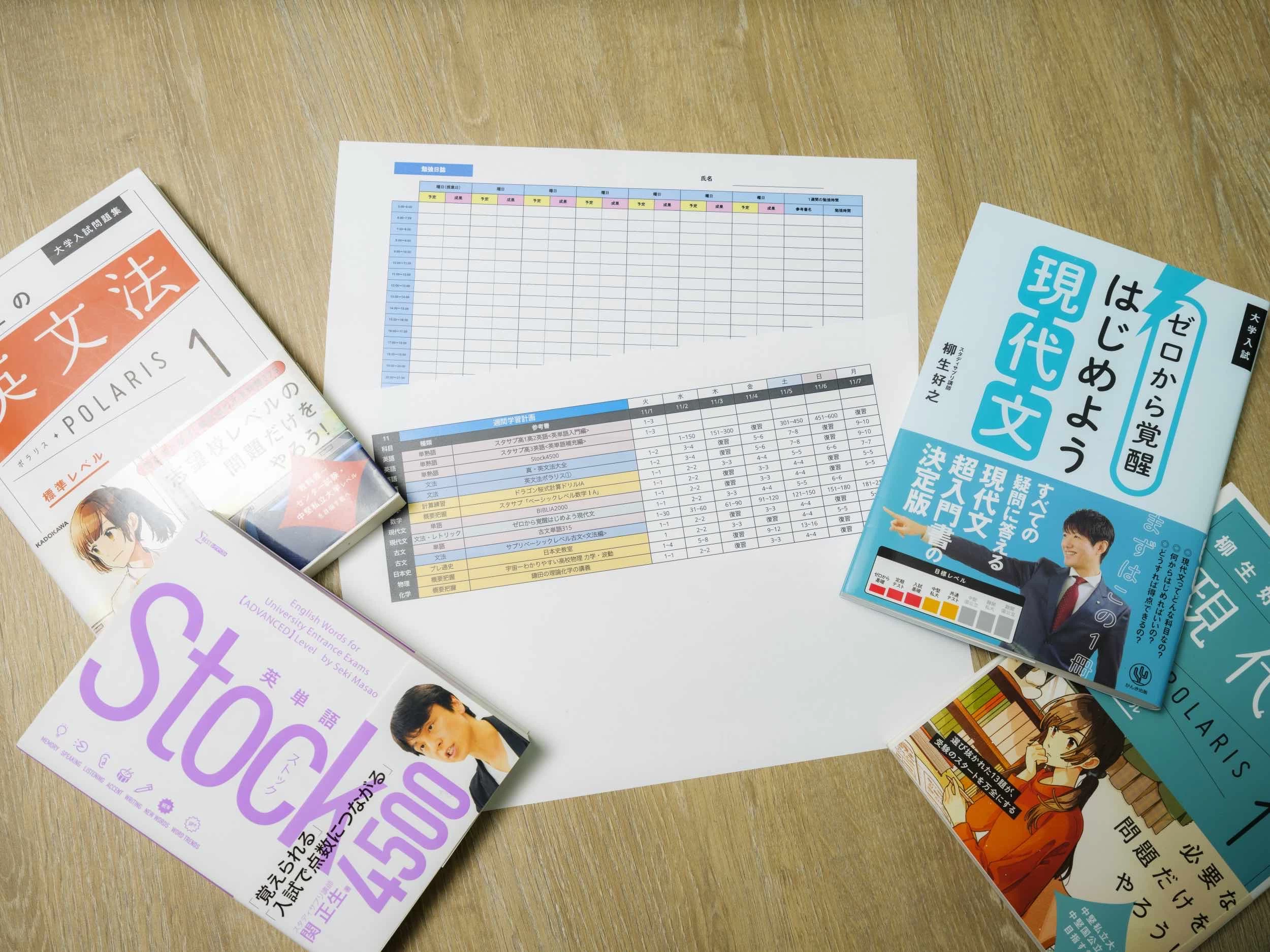 スライドイメージ（５） 現論会 刈谷校