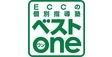 ロゴ画像 ECCベストワン門戸厄神校