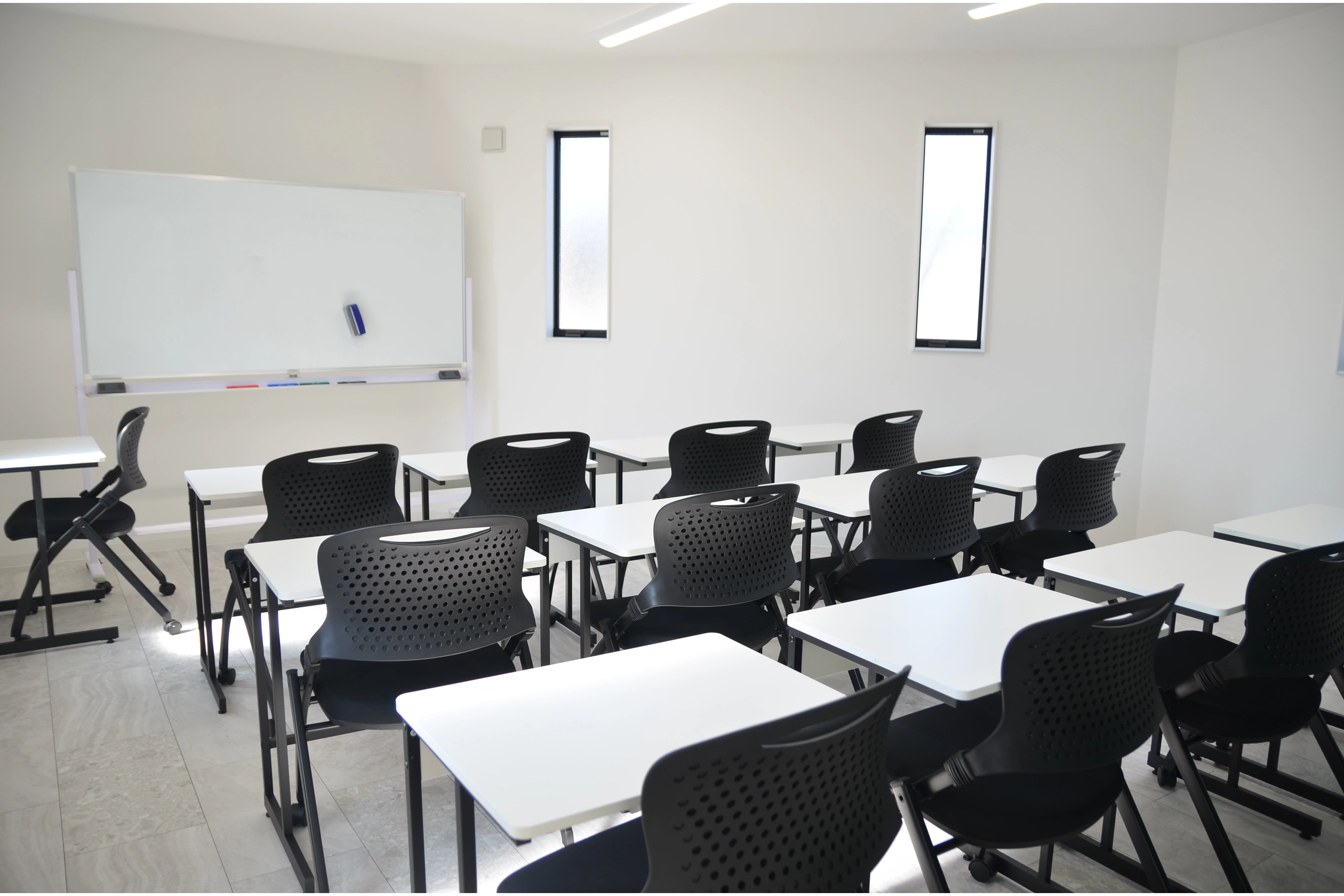 スライドイメージ（３） スクールTENTOL 志木