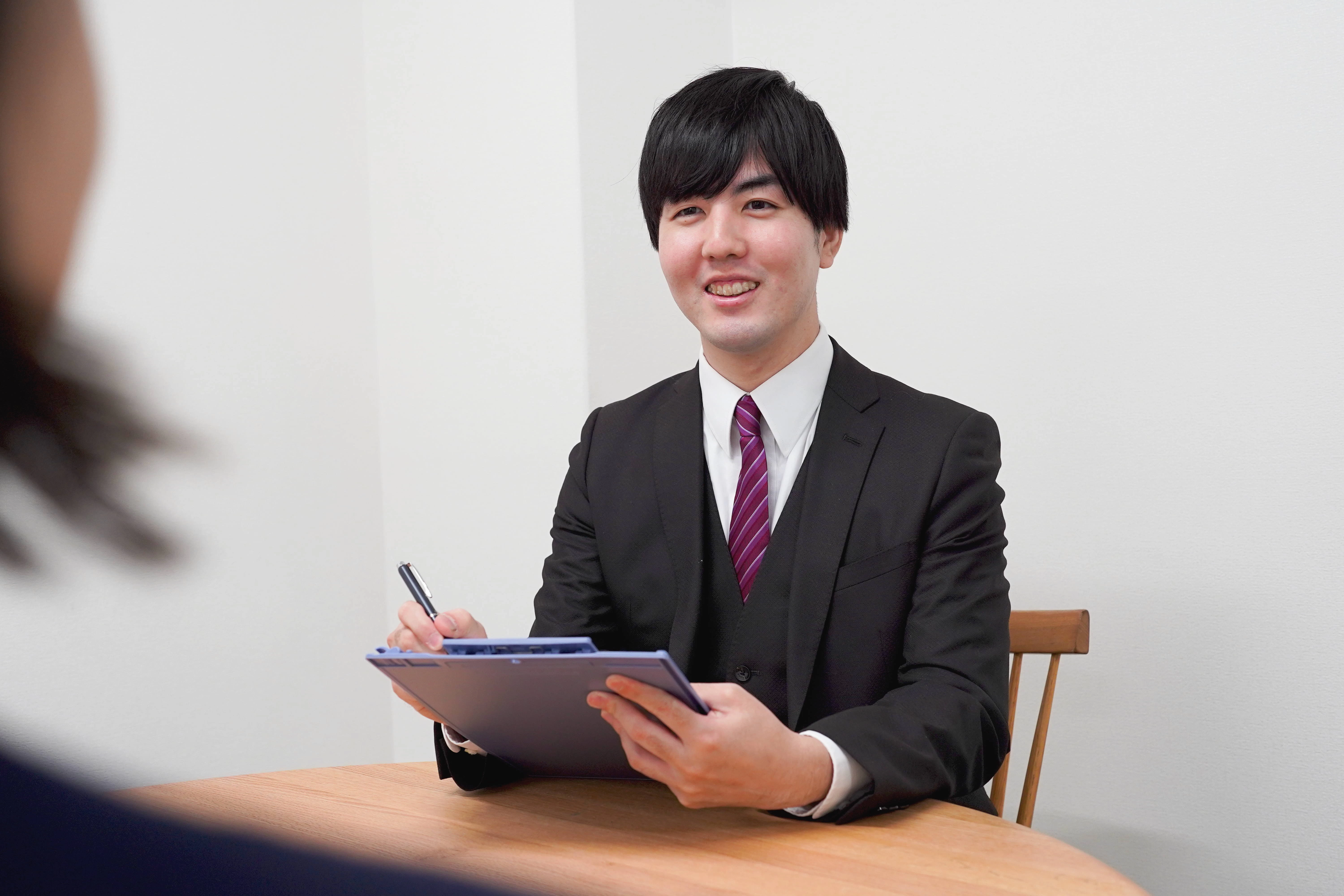 スライドイメージ（２） 京学館 和歌山駅前教室