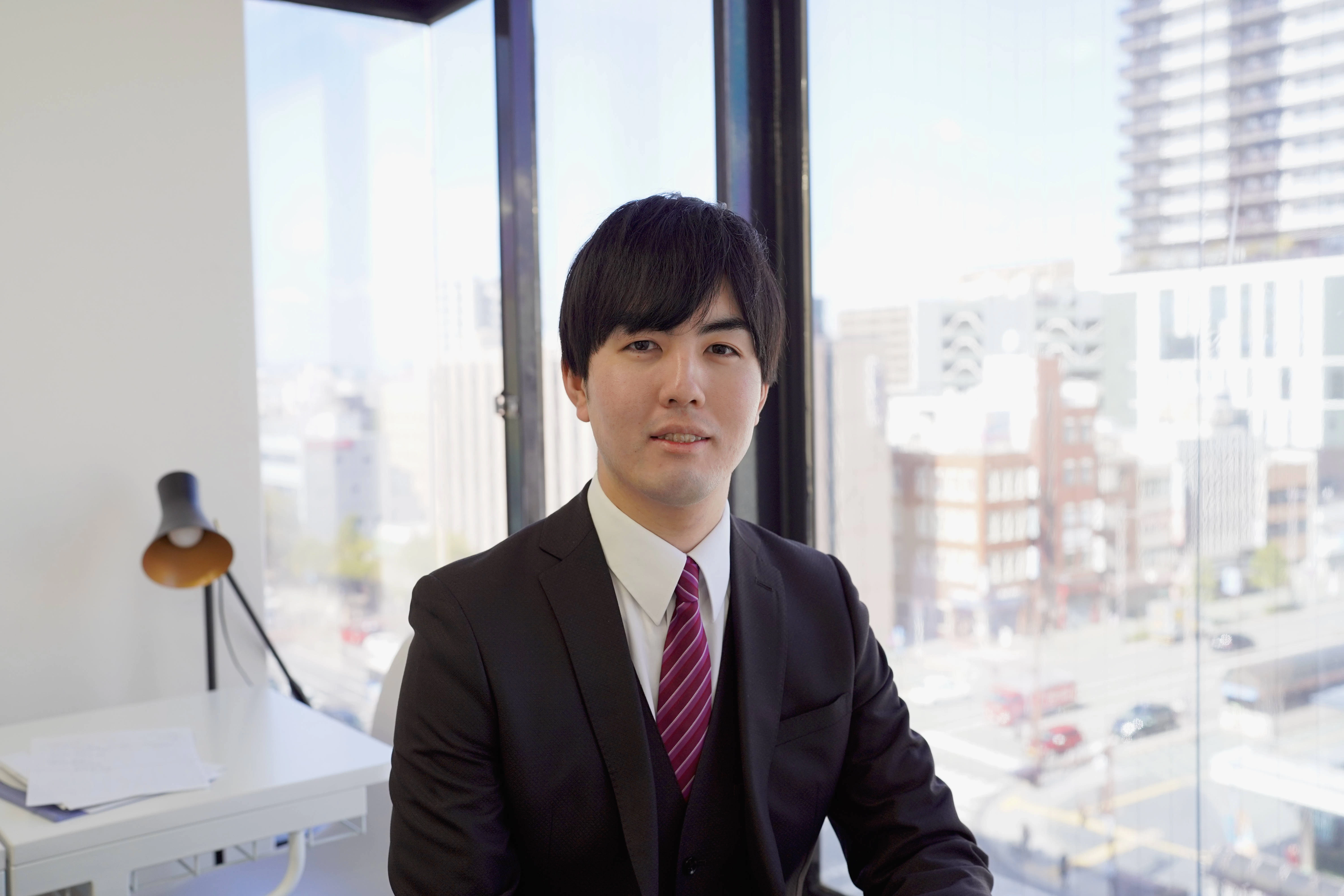 スライドイメージ（４） 京学館 和歌山駅前教室