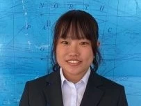 その他画像（６） やる気スイッチのスクールIE 坂