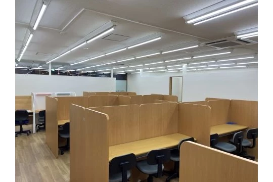 その他画像（８） やる気スイッチのスクールIE 坂